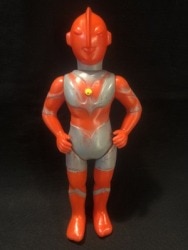 まんだらけ通販 | Ultraman