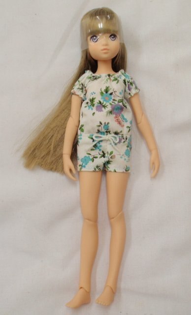 その他 ruruko 1509 ペットワークス ruruko 【Fresh ruruko 1509】 | まんだらけ