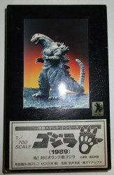 青島文化教材社