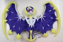 Mandarake Nakano Toys ポケモン