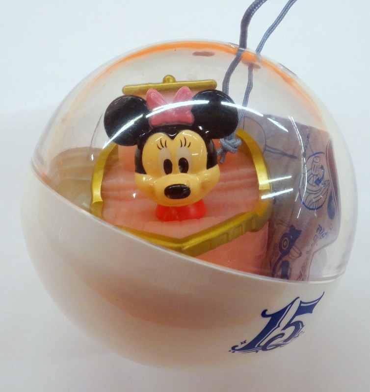 disney wind up toys