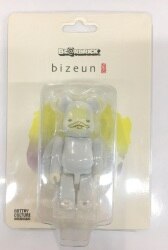 ARTTOY CULTURE