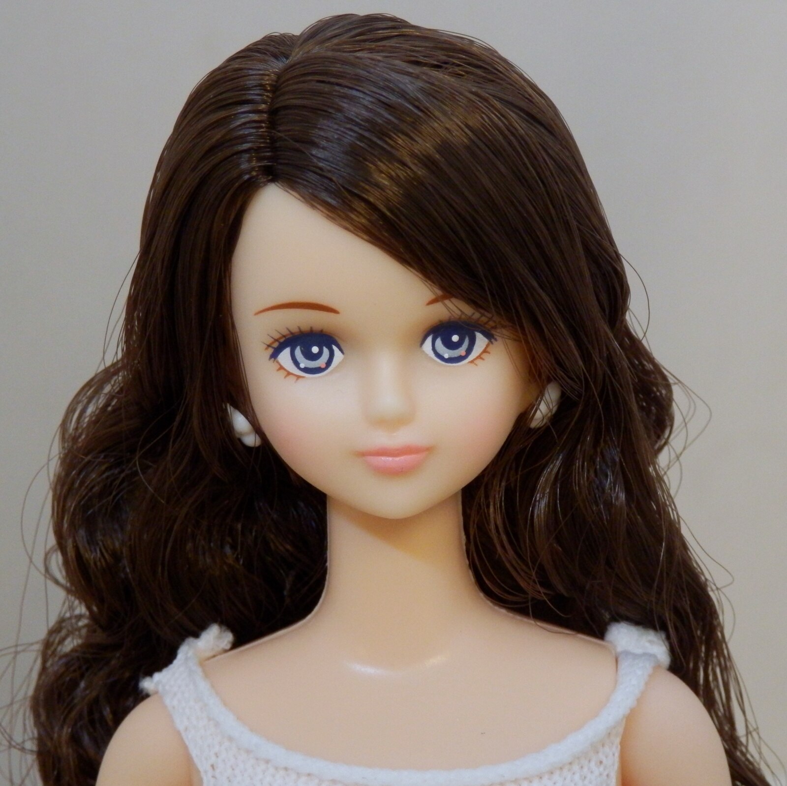 11月発売製品のお知らせ: リカちゃんキャッスルのちいさなおみせ