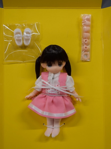 ママチャップトイ なかよしセット ちょこちょこもこちゃん Mama Chapp Amazon | ママチャップトイ なかよしセット A ちょこちょこ