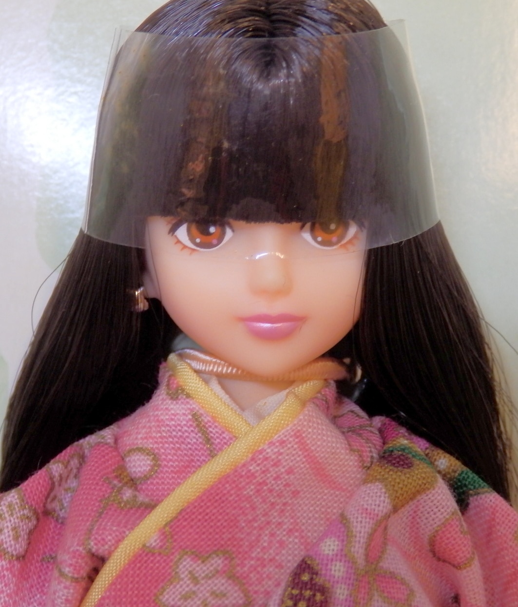 オンラインストア販売店 ◇ジェニー◇きもの◇シオン◇MAED JAPAN 