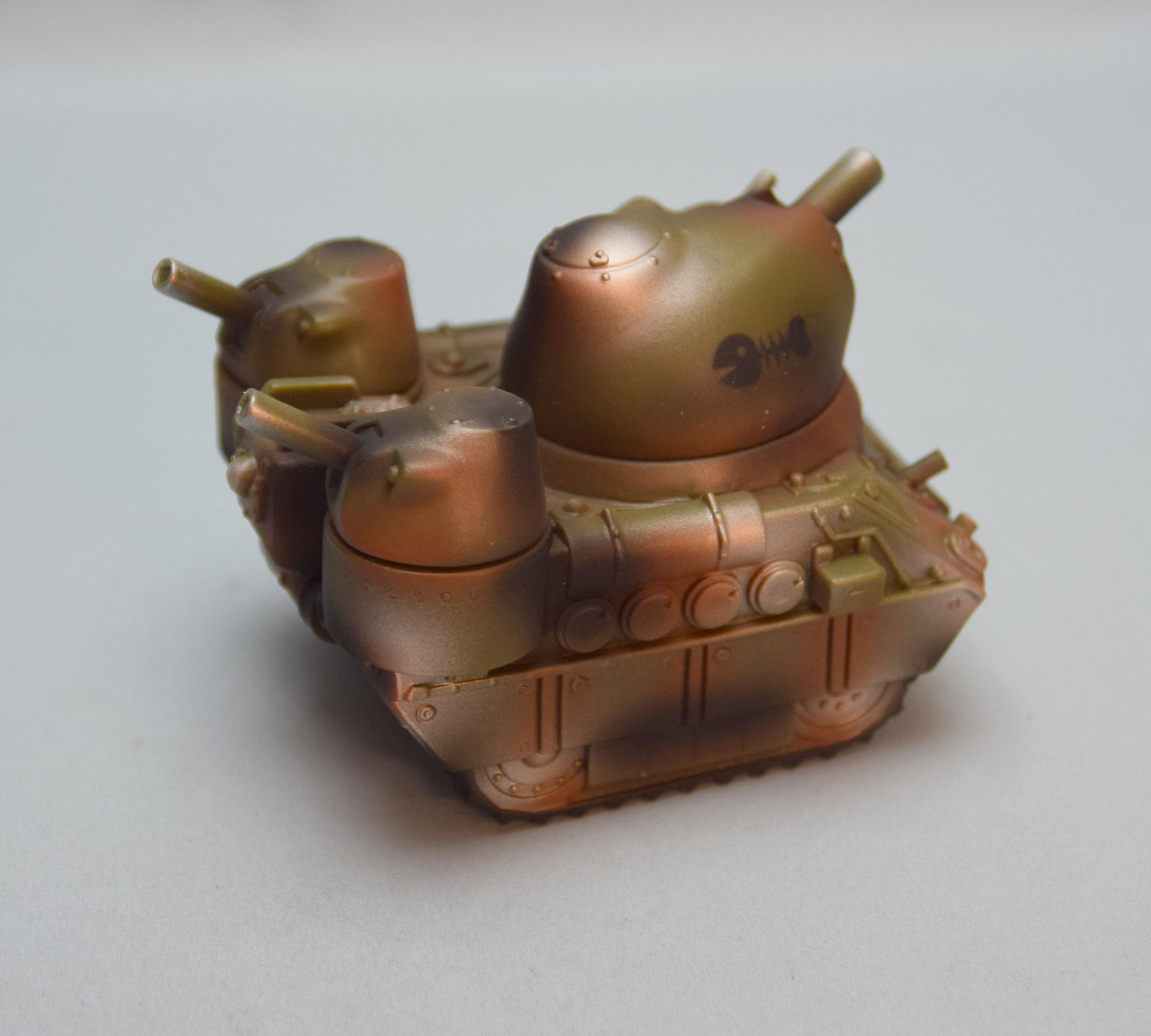 maxtoymonsterboogietankcooltankteabasedcamouflage