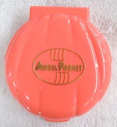 ANGEL POCKET