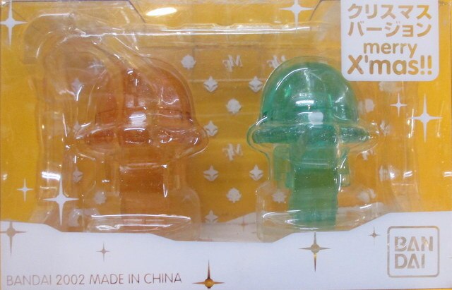 モビルフォーチュン ガンダム ガンダム占い