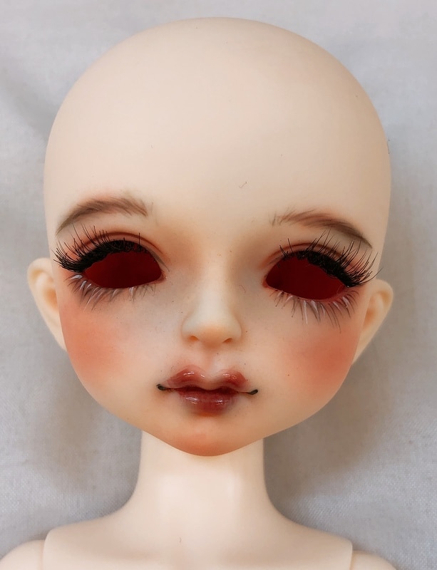 Myou Doll 1/6 doll DOUDOU Boy ver.