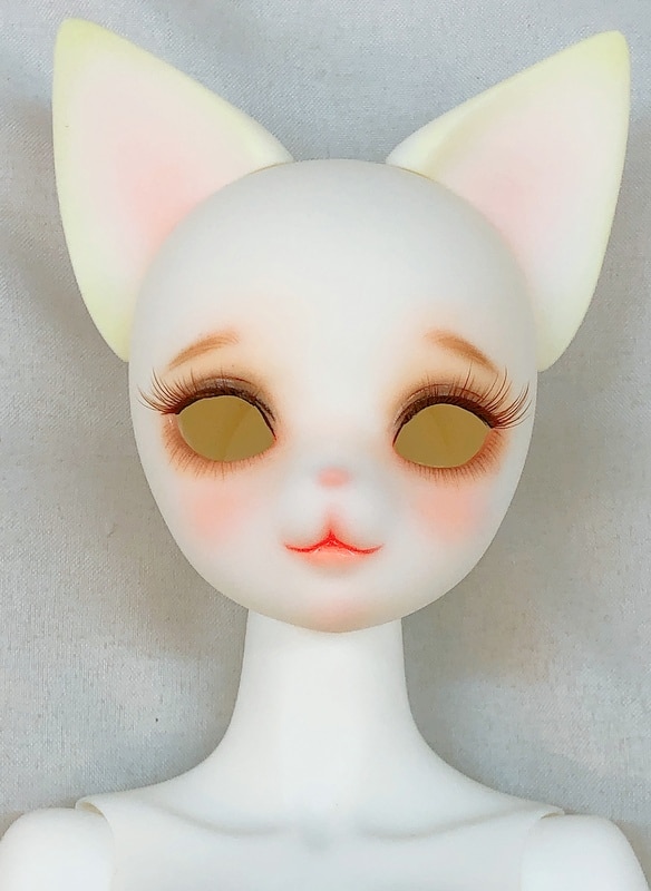 DOLK×DEAR MINE VIVIEN L. 和ロリィタ ver. Limited | まんだらけ