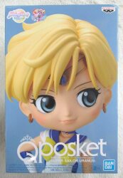 セーラームーン展 ラインストーン付きワイドバスタオル C.セーラー10
