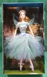 A Midsummer Night&amp;#039;s Dream