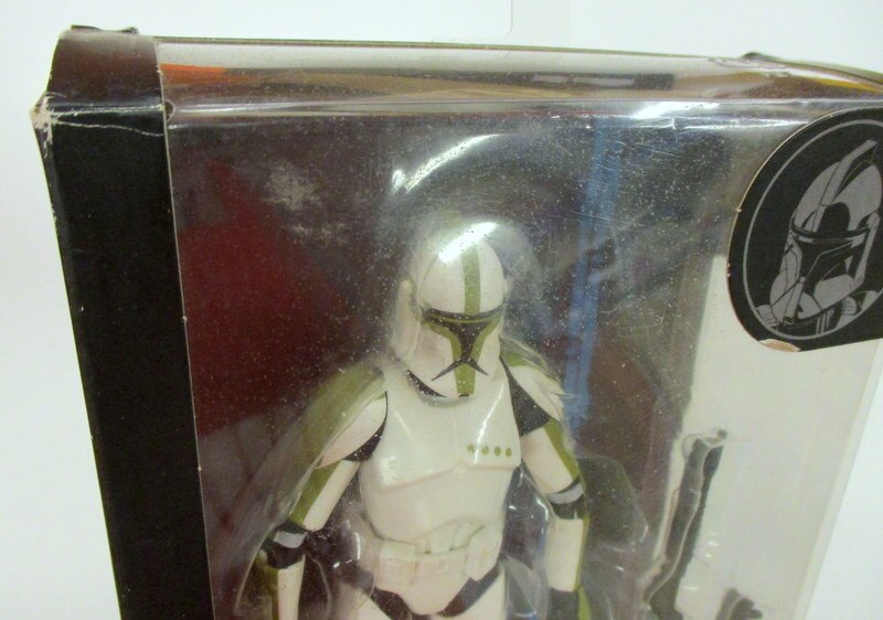 07hasbrotheblackclonetroopersergeant6inch