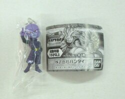 UDM Vジャンプスペシャル09
