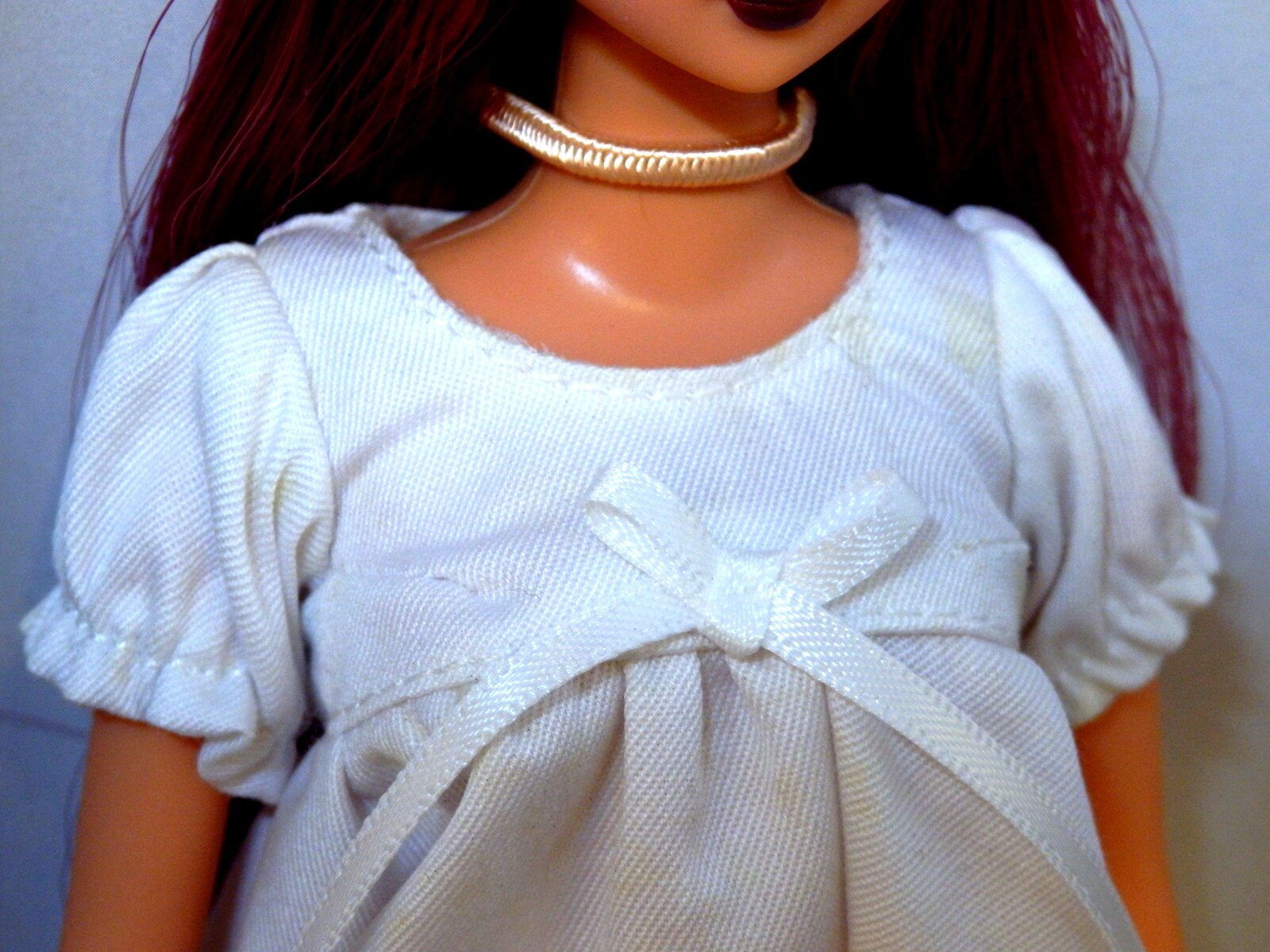 mandarake | little factory licca-chan castle zion tanned skin
