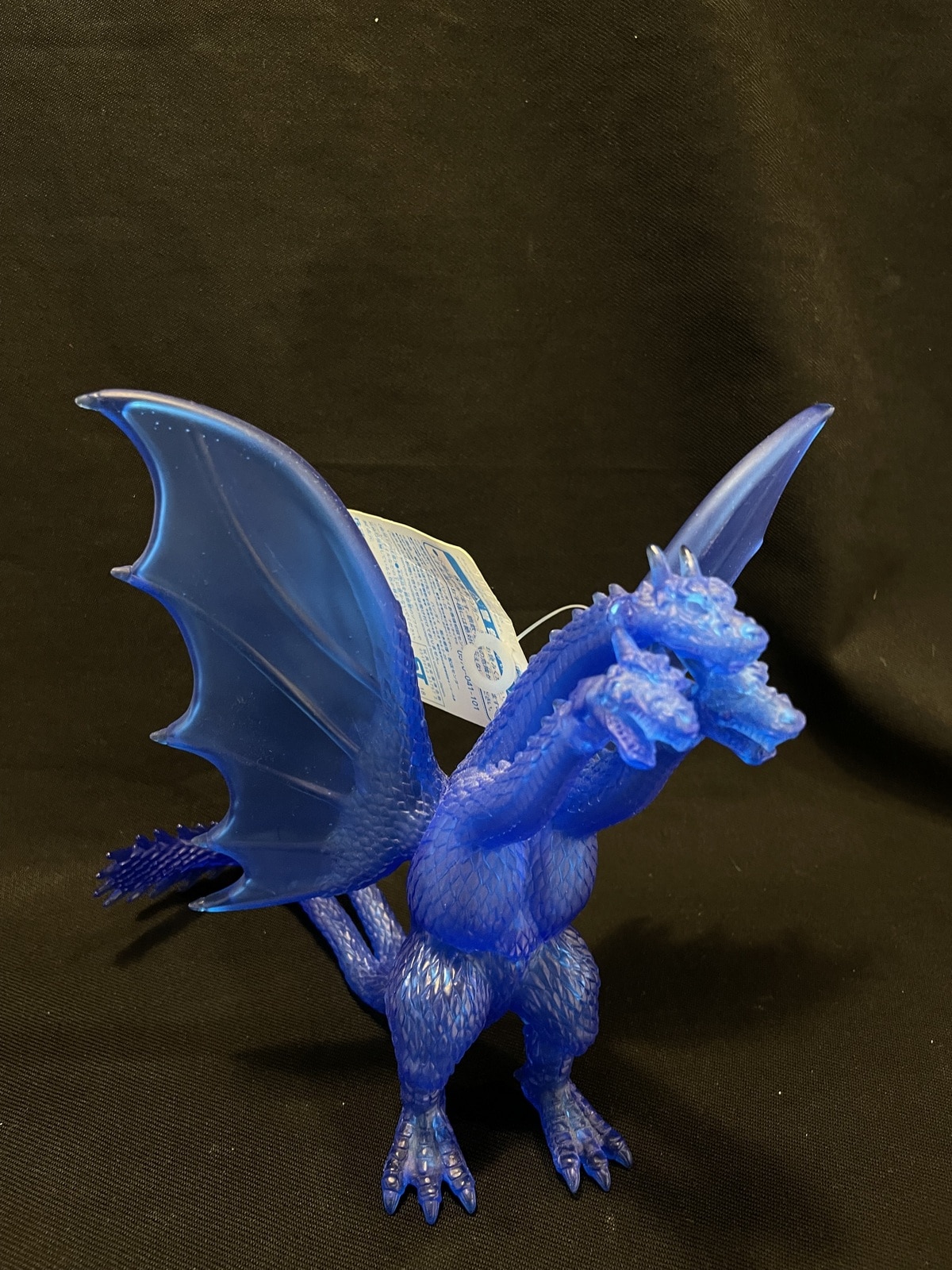 ヨドバシ.com - バンダイ BANDAI ゴジラ ムービーモンスターEX