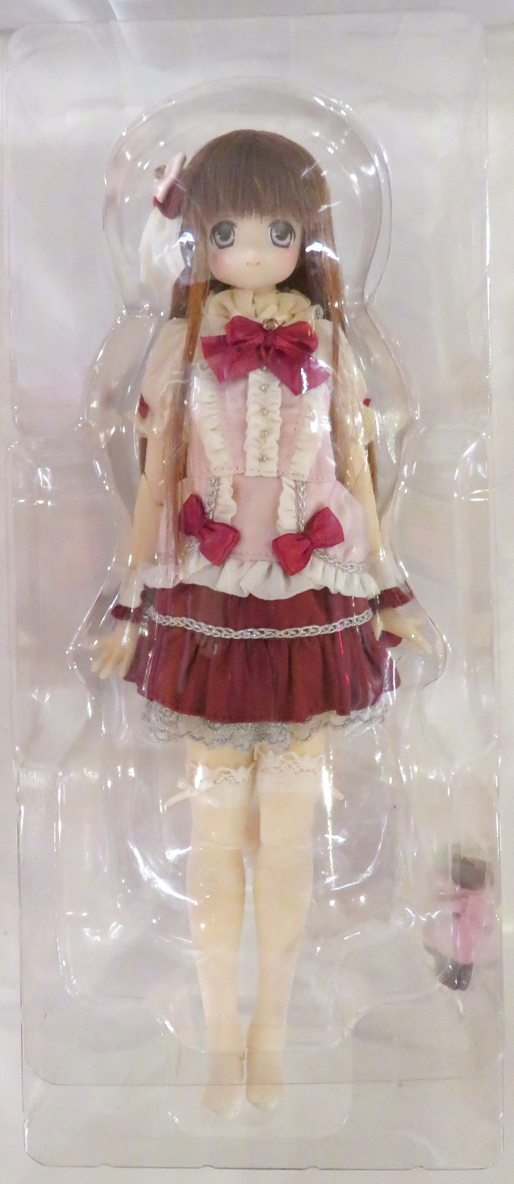 azone sahras a la mode twinkle a la mode za