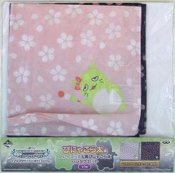 まんだらけ通販 ぴにゃこ