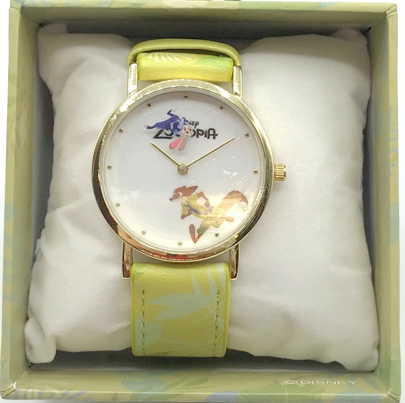 Zootopia watch online hot sale