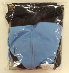 ADULT COSTUME