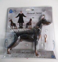 Animal Series
