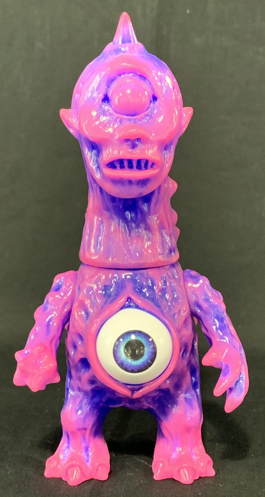 その他 Chokehazard TOXIC CYCLOPS Chokehazard TOXIC CYCLOPS - メルカリ