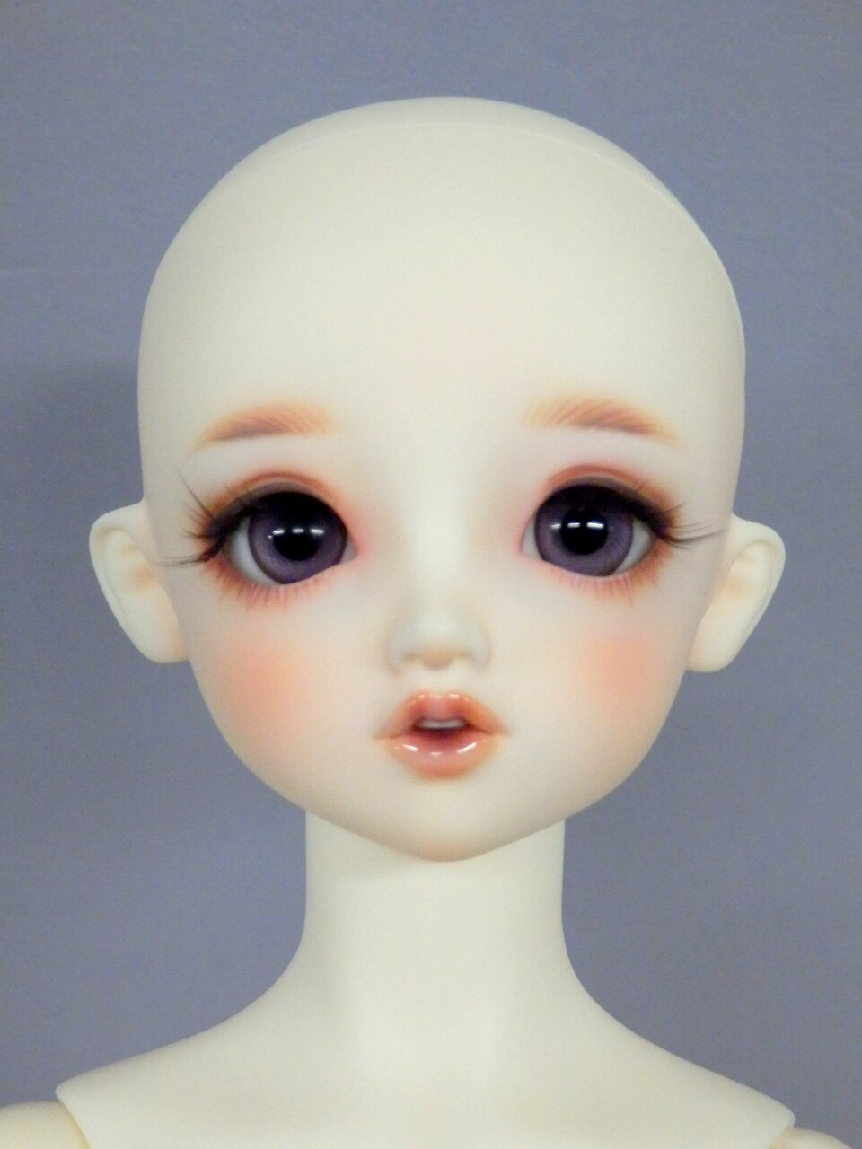 Volks SD Girl Harajuku Memories Liselotte Galerie de l Volks SD Girl Harajuku Memories Liselotte Galerie de l