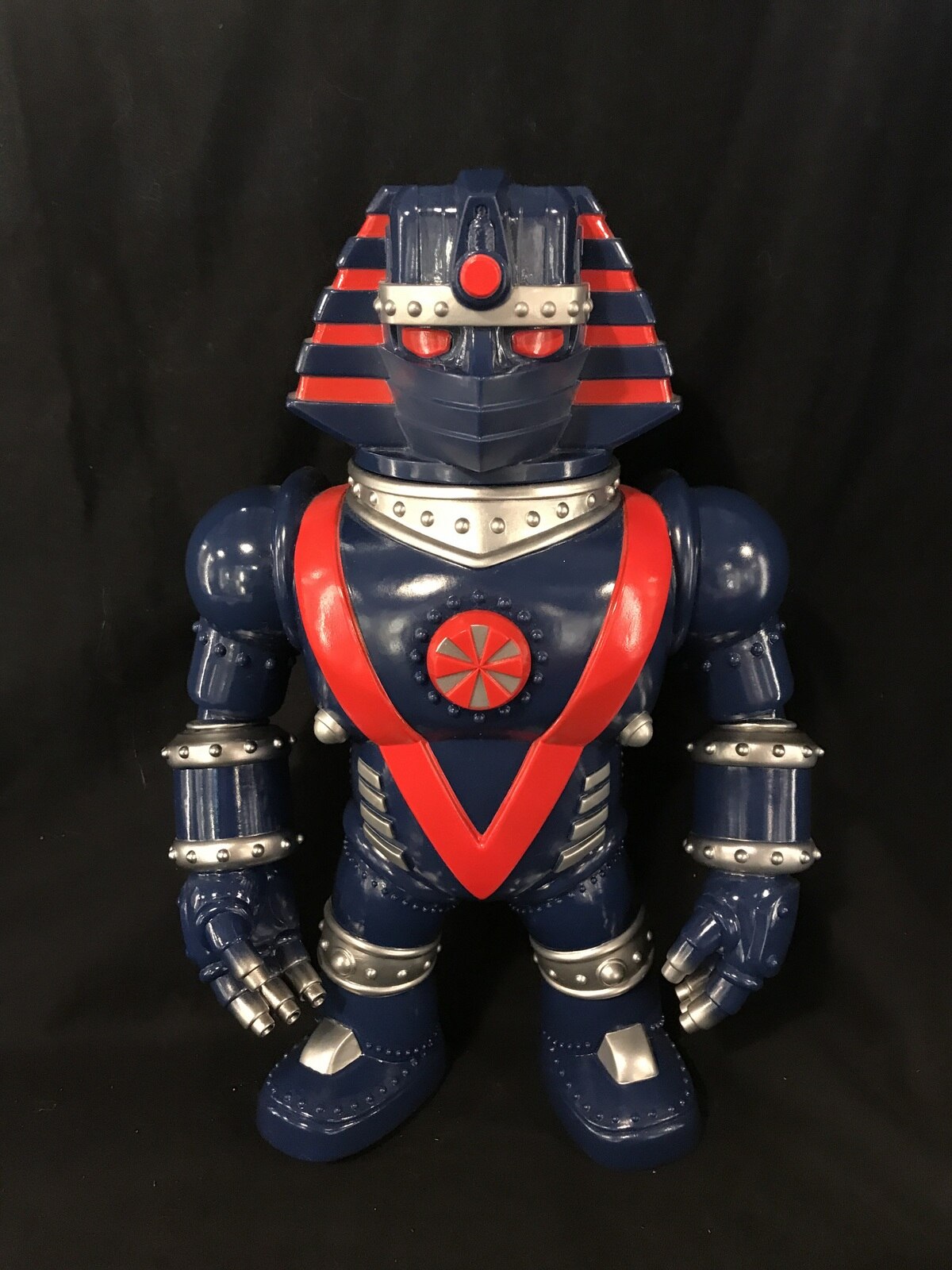 ◎Sotaku Toys TakuBot SotakuToys mutant