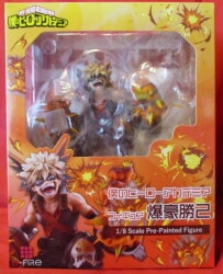 Dragon Ball S.H.Figuarts Gogeta - Fusion Reborn - SDCC Exclusive 2023 –  TOYCO Collectibles