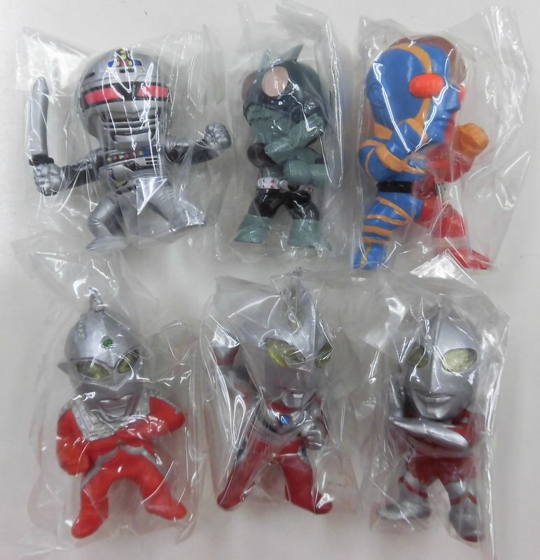 中古】スーパーヒーロー作戦ダイダルの野望 /勁文社 - 本