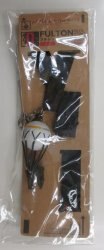 A Happy lot / Metal Gear Solid 5 Phantom pane 