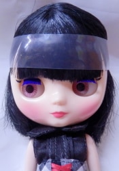 Takara Tomy - ここあ　ミディブライス まんだらけ通販 | Midi Blythe