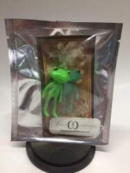 ☆新品☆ studio-uoo! ワンダーフロッグ ワンダフレンド