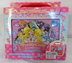 アマダ
