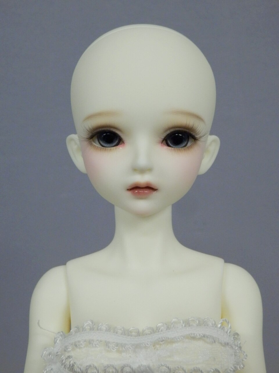 Mandarake bjd store