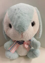 アミューズ