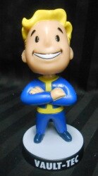 Avner-Toys