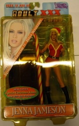 ADULT XXX SUPERSTARS
