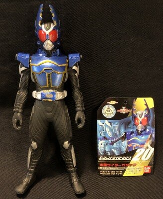 バンダイ レジェンドライダーシリーズ 仮面ライダーカブト 仮面ライダーガタック カード無し まんだらけ Mandarake