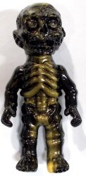 まんだらけ通販 マーブル ブルマ