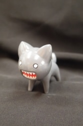 AZUMANGA MADNESS / Azumanga