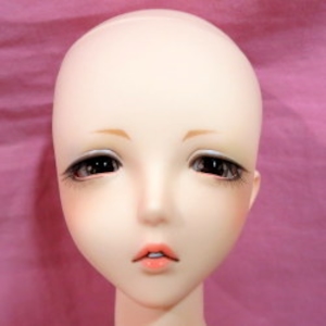 Pink Drops 琴音 初版