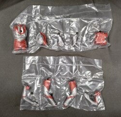 アルティメットルミナス01
