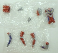 アルティメットルミナス01