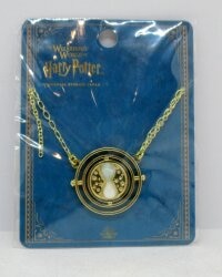 USJ ブレスレット タイムターナー