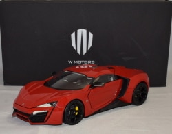 AUTOCRAFT