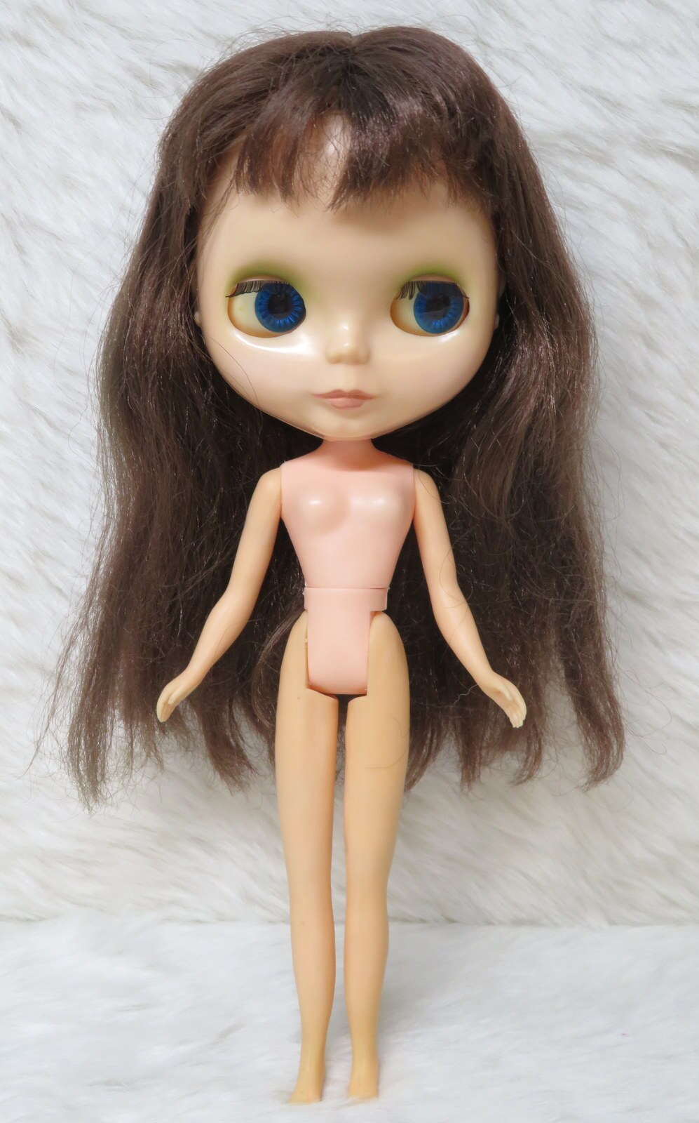 履き心地◎ ケナー ブライス kenner blythe ヴィンテージ ブロンド 7桁