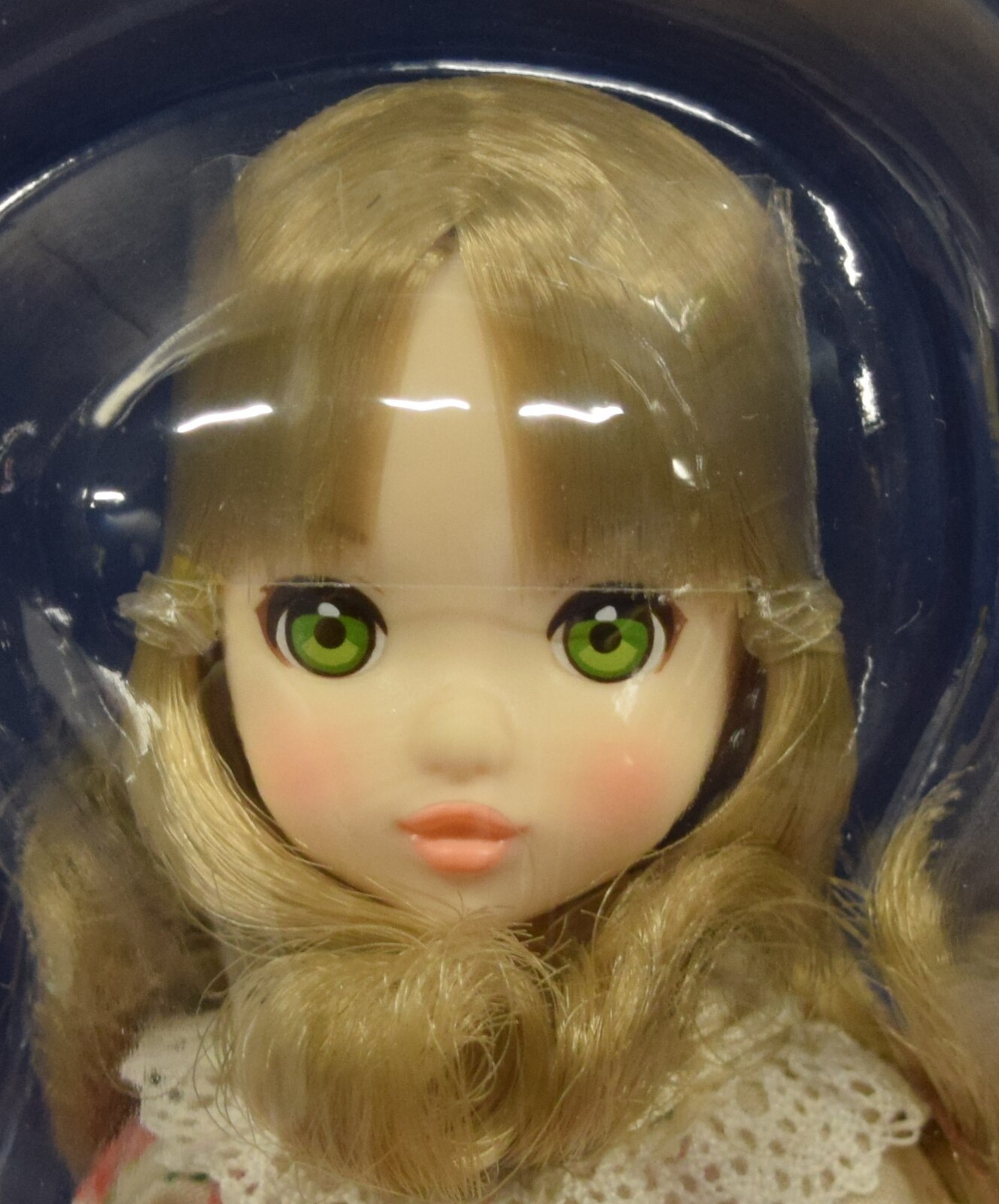 ペットワークス ruruko CCSgirl 17AW ruruko | まんだらけ Mandarake