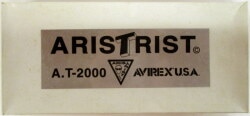 ARISTRIST