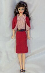 まんだらけ通販 | TOY - 復刻バービー